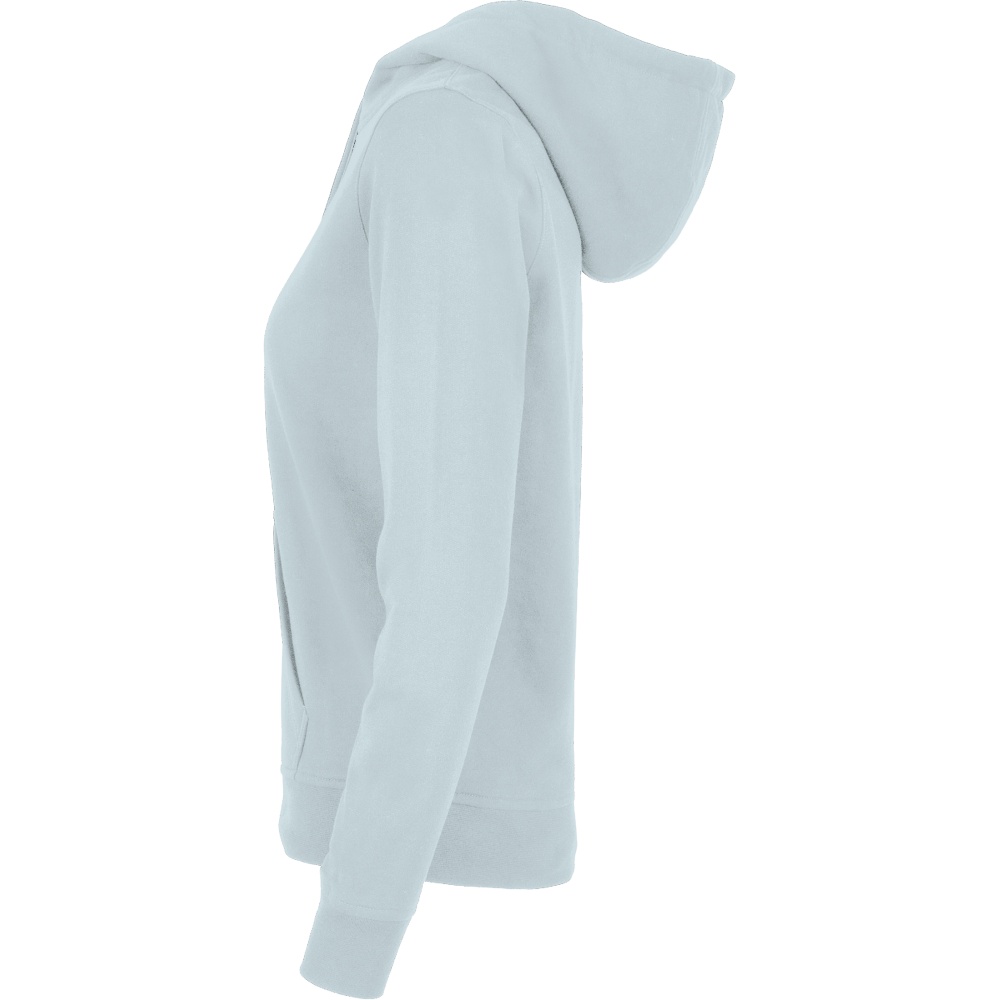 Urban Classics - Basic Hoodie/trui - Blauw